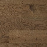 Mercier Wood Flooring
Smoky Brown Distinction